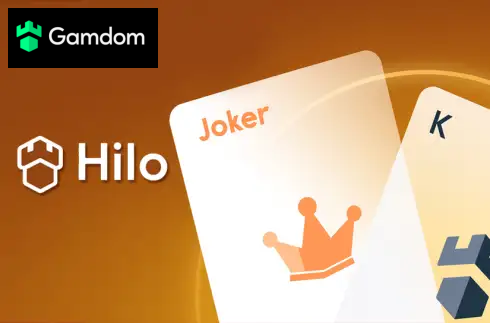 HiLo